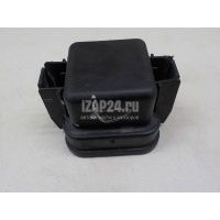 Крышка блока реле Renault Scenic III (2009 - 2015) 243120003R