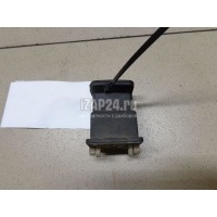 Подушка радиатора VAG Amarok (2010 - ) 7H0121276A