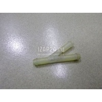 Переходник шланга омывателя Nissan 300 ZX (Z32) (1990 - 1996) 2893689900