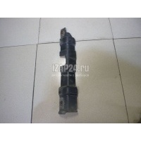 Воздуховод радиатора левый Hyundai-Kia Sorento (2002 - 2009) 253453E000