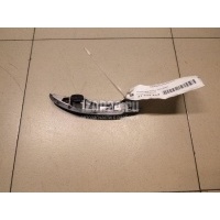 Башмак натяжителя Toyota Land Cruiser (200) (2008 - ) 1355951010