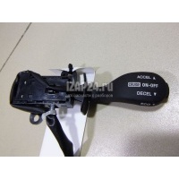 Переключатель круиз контроля Ssang Yong Actyon New/Korando C (2010 - ) 8592034100