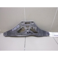 Кронштейн редуктора VAG Allroad quattro (2006 - 2012) 4F0599287