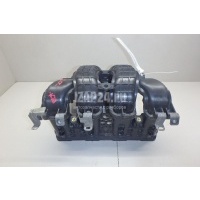 Коллектор впускной Mitsubishi Outlander (GF) (2012 - ) 1540A069