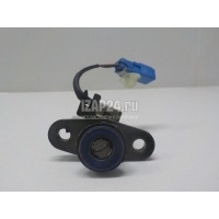 Вставка замка багажника Honda Accord VI (1998 - 2002) 74861S1AE11