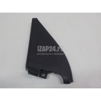 Крышка зеркала внутренняя левая Nissan Primera P11E (1996 - 2002) 802932F005