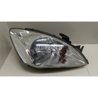 Фара правая Mitsubishi Lancer (CS/Classic) (2003 - 2008) MN161670