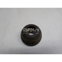 Отбойник переднего амортизатора GM Astra H / Family (2004 - 2015) 13189414