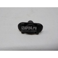 Крепеж (клоп) VAG Leon (1M1) (1999 - 2006) 8L3837199B