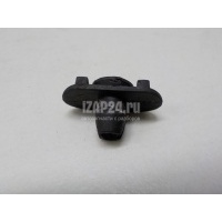 Крепеж (клоп) VAG Leon (1M1) (1999 - 2006) 8L3837199B