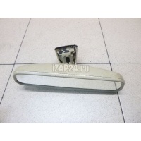 Зеркало заднего вида VAG A6 [C6,4F] (2004 - 2011) 4F0857511AA8X5