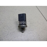 Датчик давления топлива VAG Leon (1P1) (2005 - 2013) 06D906051A