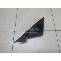Крышка зеркала внутренняя правая Hyundai-Kia Sonata V (NF) (2005 - 2010) 876603K010
