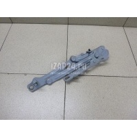 Петля крышки багажника Hyundai-Kia Sonata V (NF) (2005 - 2010) 792203K000