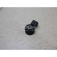 Датчик детонации Mercedes Benz A140/160 W169 (2004 - 2012) 0041534628