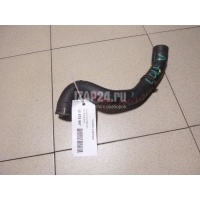 Патрубок радиатора VAG Altea (2004 - 2015) 1K0122101CK