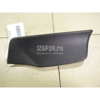 Крышка зеркала внутренняя правая Citroen-Peugeot 208 (2012 - 2019) 98010524ZD