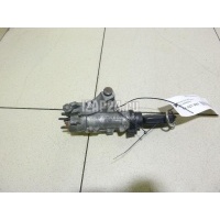 Замок зажигания VAG Exeo (2009 - 2013) 4B0905851F