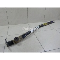 Кронштейн передней балки GM Aveo (T200) (2003 - 2008) 96941191