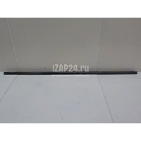 Накладка стекла заднего левого VAG Touran (2003 - 2010) 1T0839477C9B9