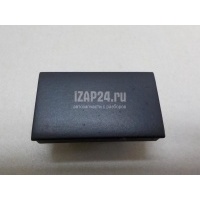 Заглушка VAG Caddy III (2004 - 2015) 1T09596233X1