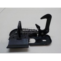 Крючок капота VAG Panamera (2010 - 2016) 1T0823480A