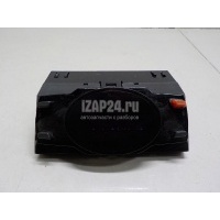 Часы GM Captiva (C140) (2011 - 2016) 22738104