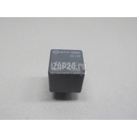 Реле Ssang Yong Actyon Sport (2006 - 2012) 8441009300