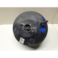 Усилитель тормозов вакуумный Hyundai-Kia Sonata V (NF) (2005 - 2010) 591103K150