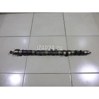 Распредвал впускной Volvo S60 (2000 - 2009) 8670354