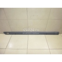 Молдинг передней левой двери Volvo XC90 (2002 - 2015) 9483885