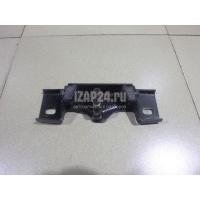 Ответная часть замка багажника Volvo XC70 Cross Country (2000 - 2007) 30649101