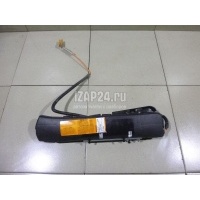 Подушка безопасности боковая (в сиденье) Volvo S60 (2000 - 2009) 8686707