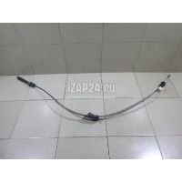 Трос КПП Volvo XC90 (2002 - 2015) 9480954
