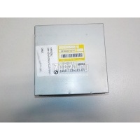 Блок электронный BMW Clubman R55 (2007 - 2014) 24607625222