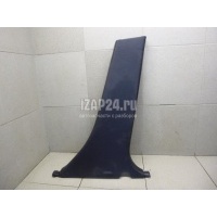 Обшивка стойки Mazda Mazda 3 (BL) (2009 - 2013) BBM468220A02