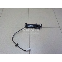 Кнопка открывания багажника Ssang Yong Actyon New/Korando C (2010 - ) 8522034000