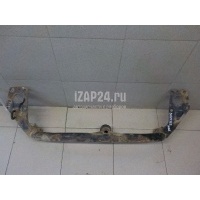 Балка передняя поперечная VAG Passat [B5] (1996 - 2000) 8D0199521BA