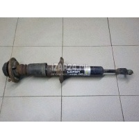 Амортизатор передний Bilstein A4 [B5] (1994 - 2001) 22-031167