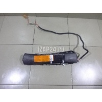 Подушка безопасности боковая (в сиденье) Volvo S60 (2000 - 2009) 8686707