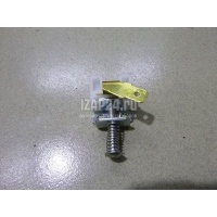 Выключатель концевой Nissan X-Trail (T31) (2007 - 2014) 36011JG00A