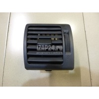 Дефлектор воздушный Hyundai-Kia Sorento (2002 - 2009) 974803E500WK
