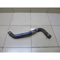 Патрубок радиатора Toyota Avensis I (1997 - 2003) 1657202061