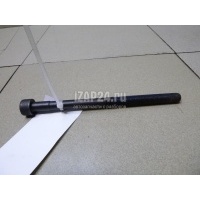 Болт головки блока Ssang Yong Actyon (2005 - 2012) 6659901112