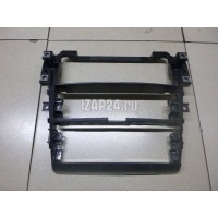Накладка декоративная Hyundai-Kia Sorento (2002 - 2009) 847413E5008W