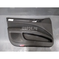 Обшивка двери передней левой VAG Superb (2008 - 2015) 3T0867011