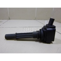 Катушка зажигания Ssang Yong Actyon New/Korando C (2010 - ) 1721580103