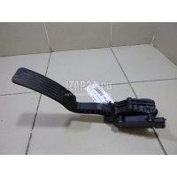 Педаль газа Ssang Yong Actyon New/Korando C (2010 - ) 2055034000