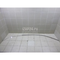 Молдинг крыши левый VAG Allroad quattro (2006 - 2012) 4F98537032ZZ