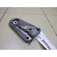 Кронштейн опоры двигателя GM Lacetti (2003 - 2013) 96550221